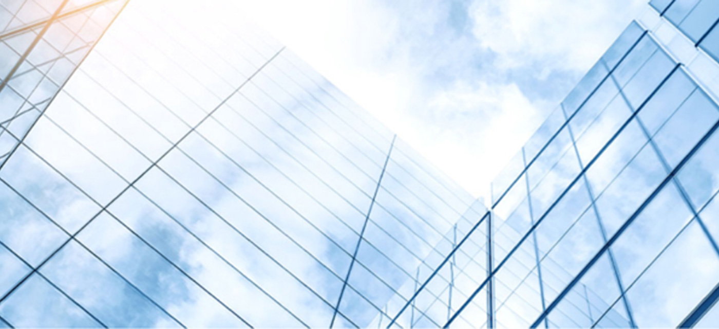 359953_banner_government.jpg
