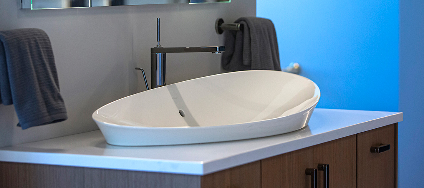 359953_industrieslandingdecorativeplumbing_1440x640.jpg