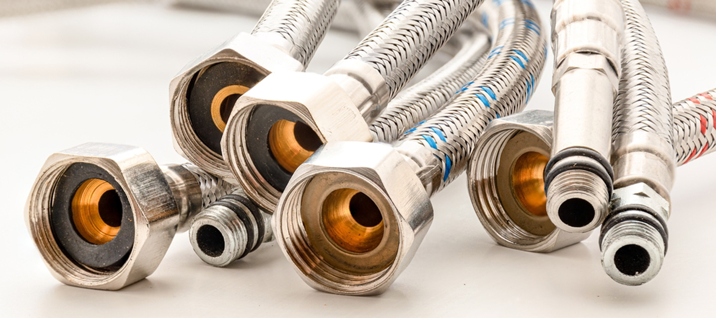 359953_industrieslandingplumbing_1440x640.jpg