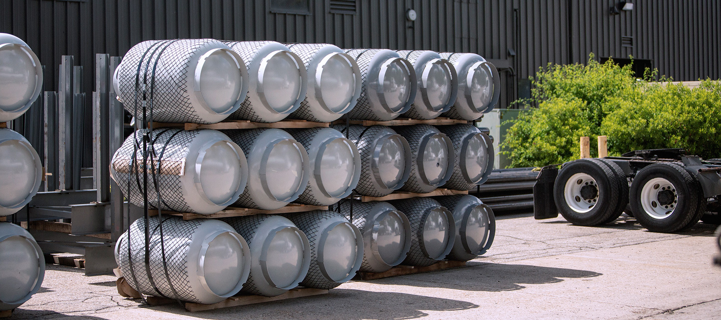 359953_industrieslandingpropane_1440x640.jpg