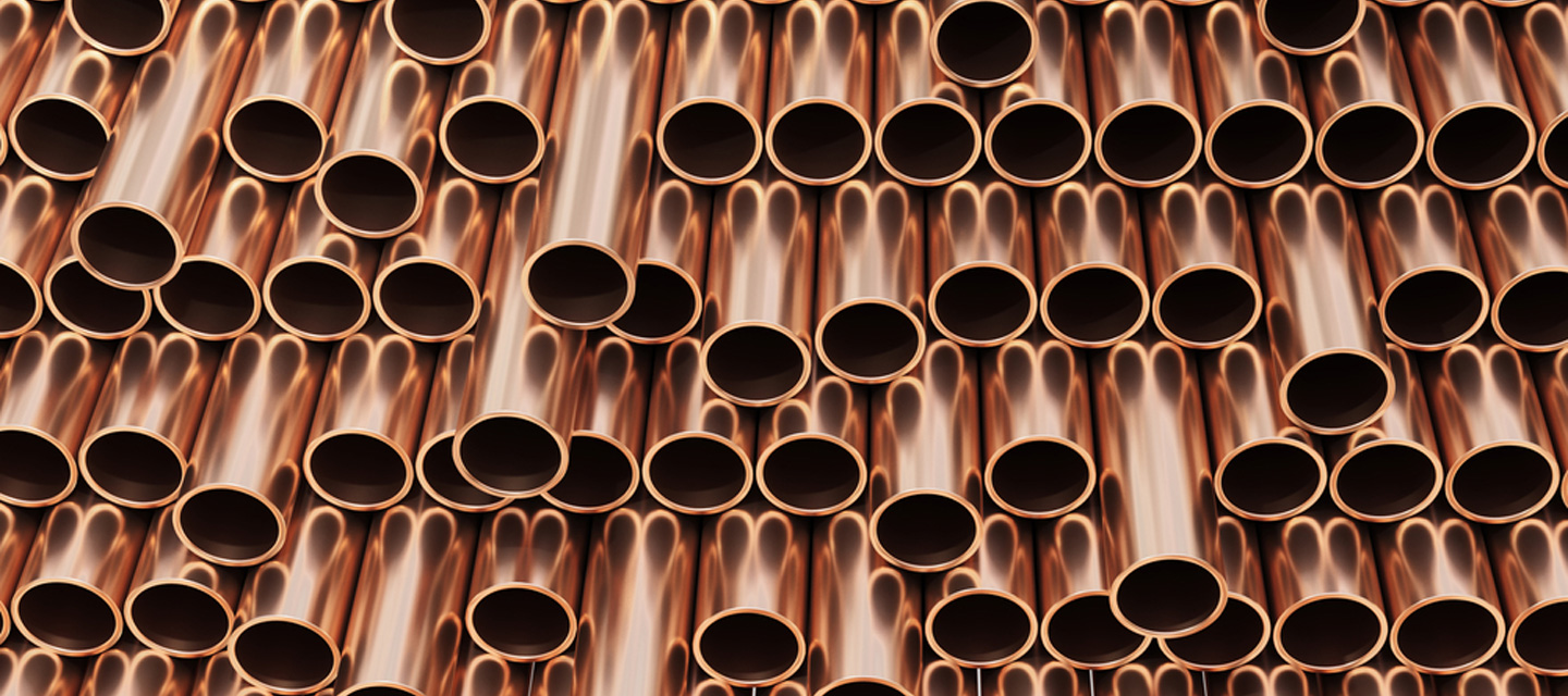 359953_industrieslandingpvf_1440x640.jpg