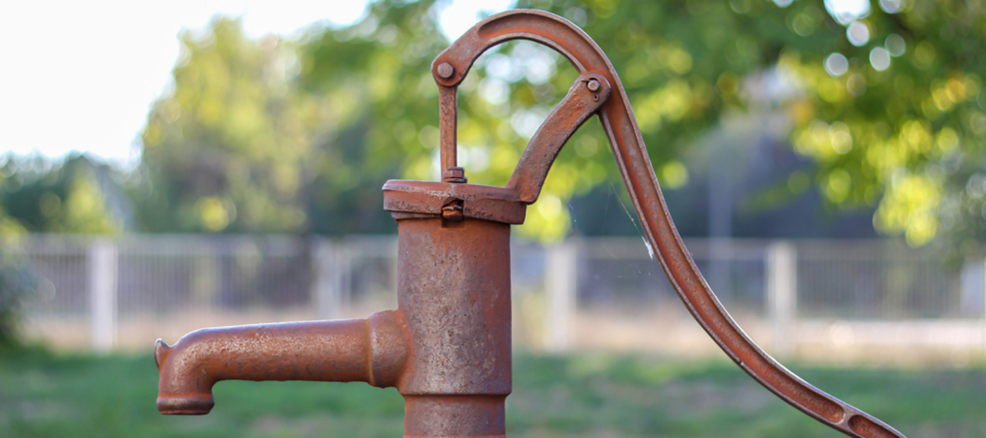 359953_industrieslandingwater_1440x640.jpg
