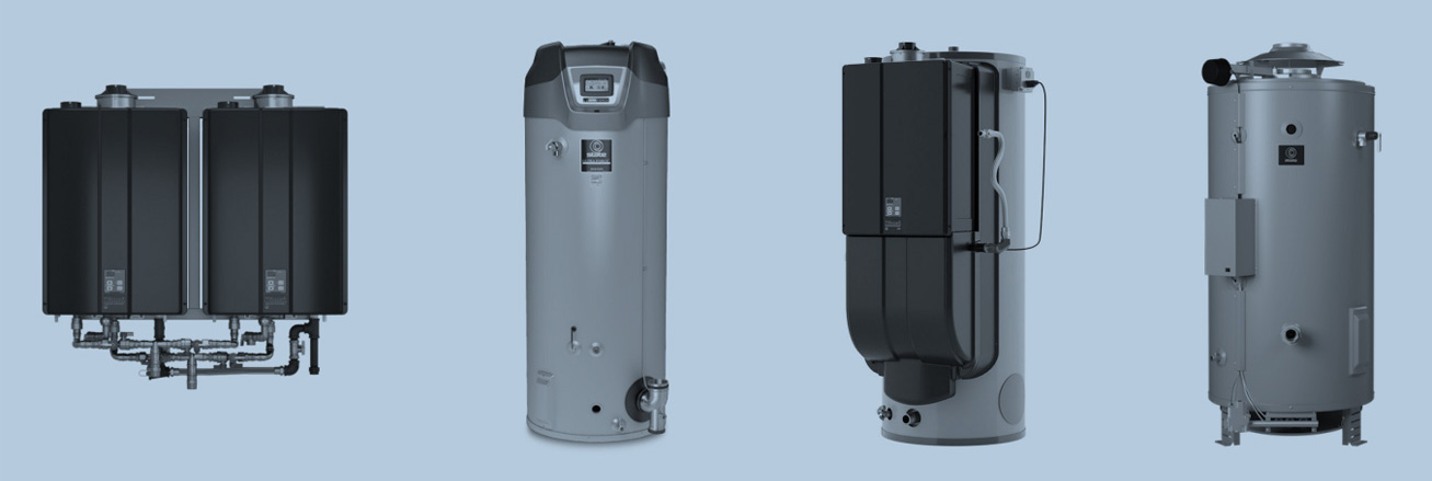 359956_commercial_water_heater_banner_439.jpg