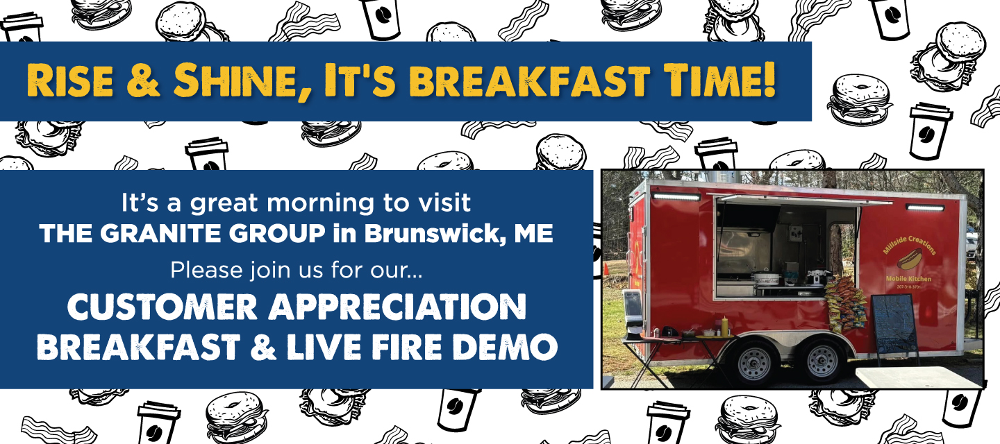 359961_TGGBrunswickME_CustomerAppreciationFoodTruckEvent_1026_WEBCard_1440x640px.jpg