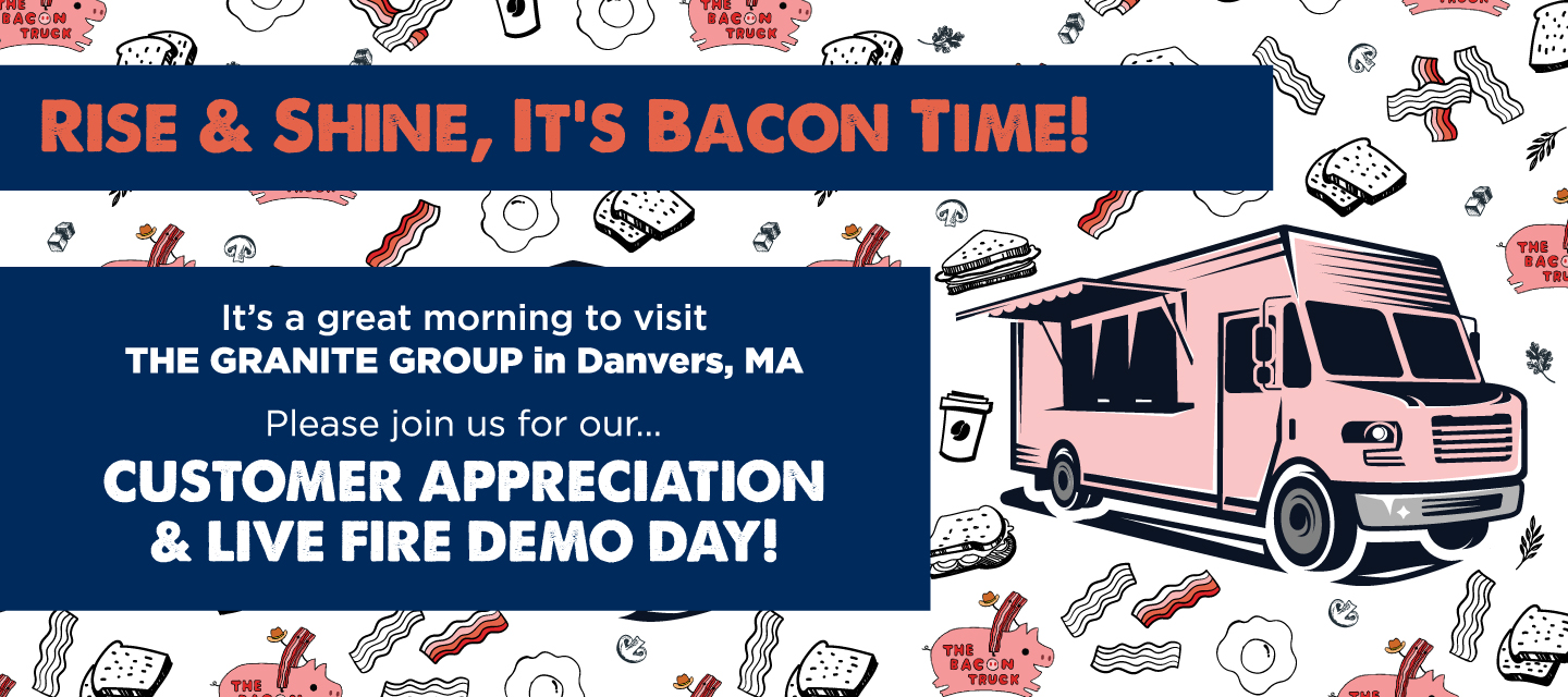 359961_TGGDanversMA_CustomerAppreciationFoodTruckEvent_1026_WEBCard_1440x640px.jpg