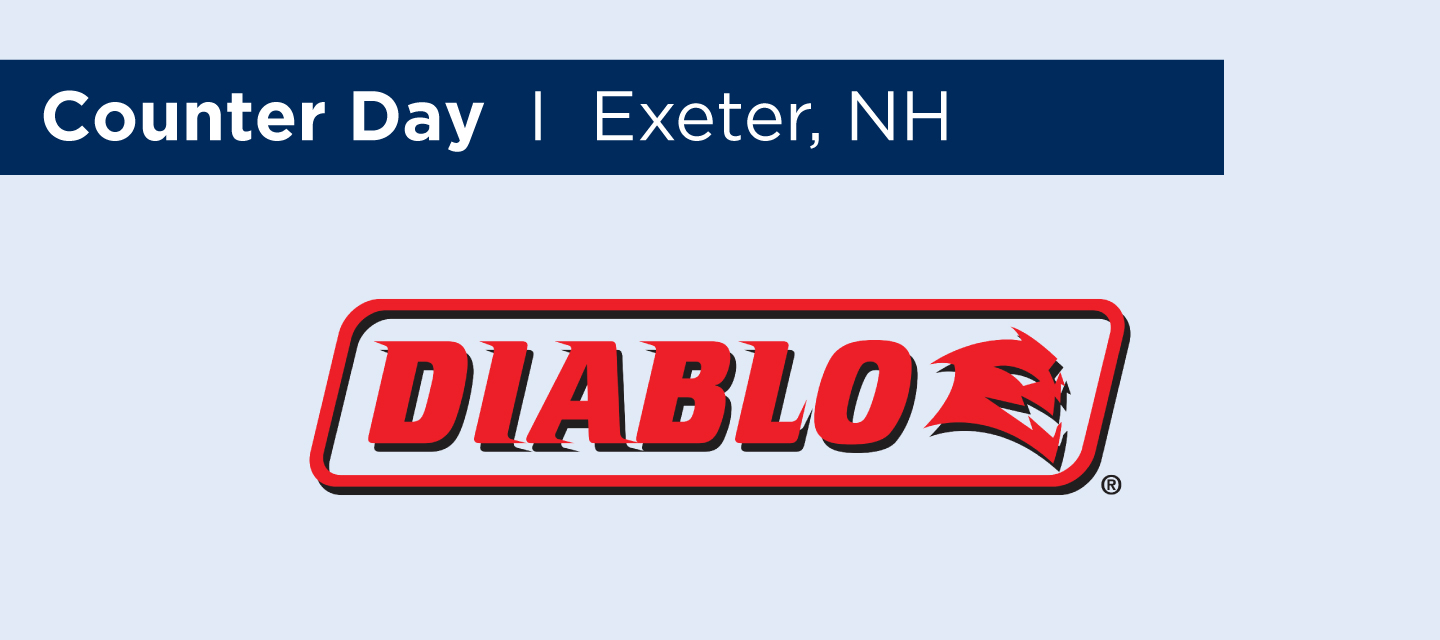 359961_Website_CounterDay_1440x640px_Diablo_ExeterNH.jpg