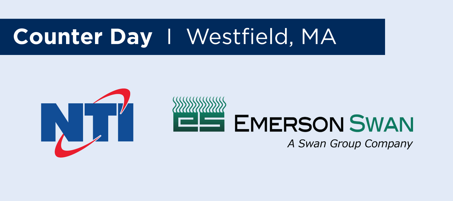 359961_Website_CounterDay_1440x640px_EmersonSwanNTI_WestfieldMA.jpg