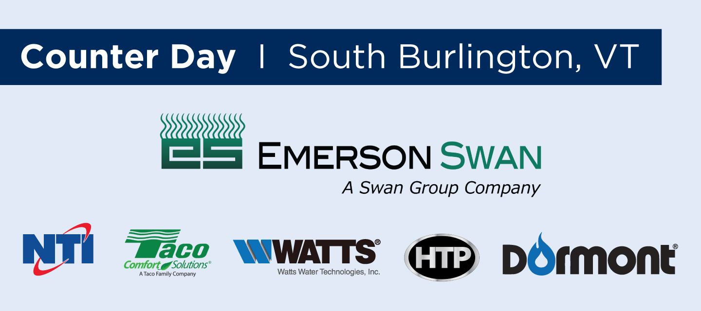 359961_Website_CounterDay_1440x640px_EmersonSwanWattsHTP_SouthBurlingtonVT.jpg