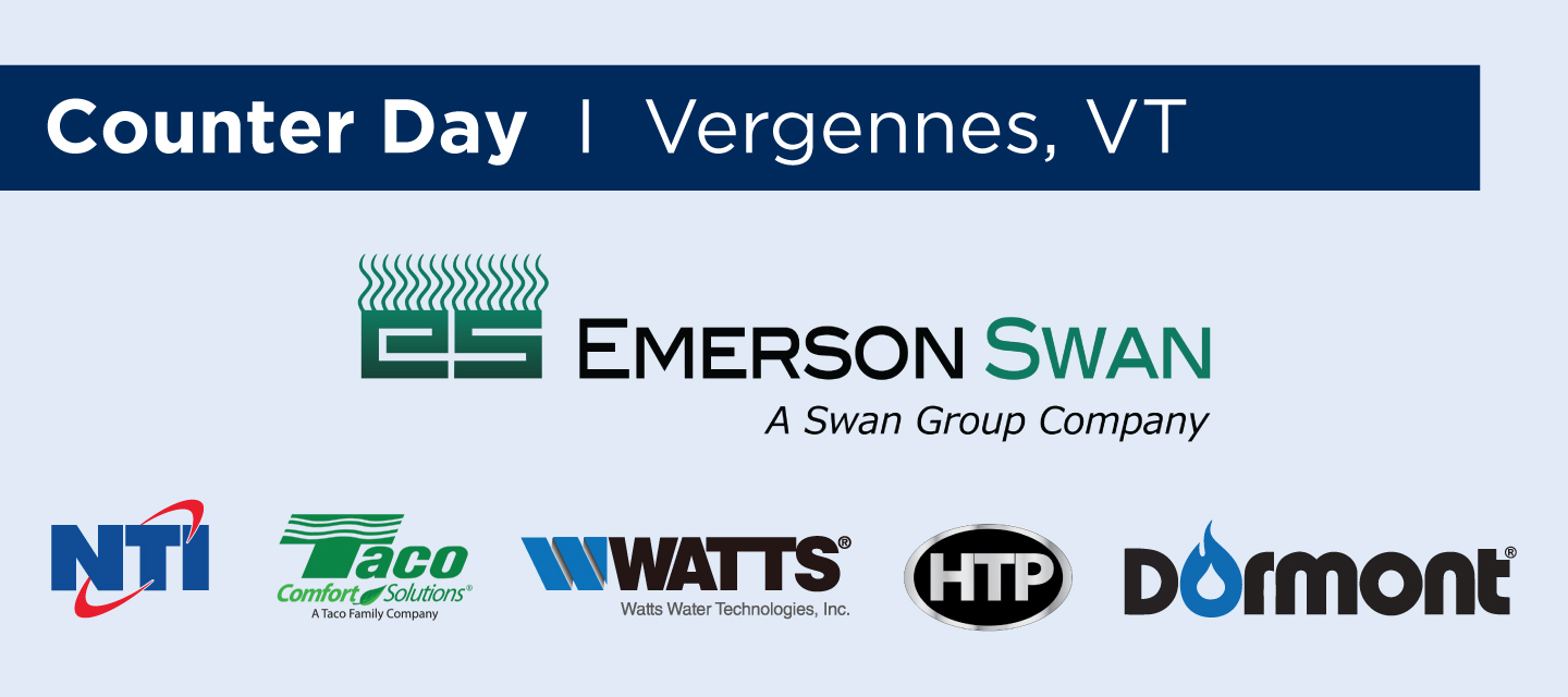 359961_Website_CounterDay_1440x640px_EmersonSwanWattsHTP_VergennesVT.jpg