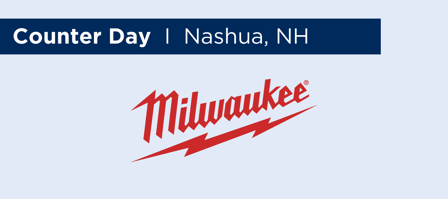 359961_Website_CounterDay_1440x640px_Milwaukee_NashuaNH.jpg