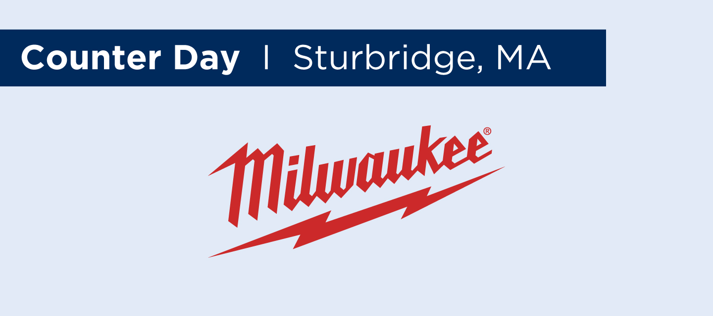 359961_Website_CounterDay_1440x640px_Milwaukee_SturbridgeMA.jpg