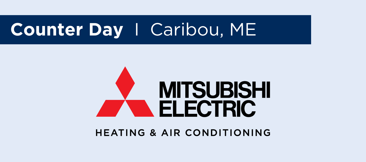 359961_Website_CounterDay_1440x640px_Mitsubishi_CaribouME.jpg