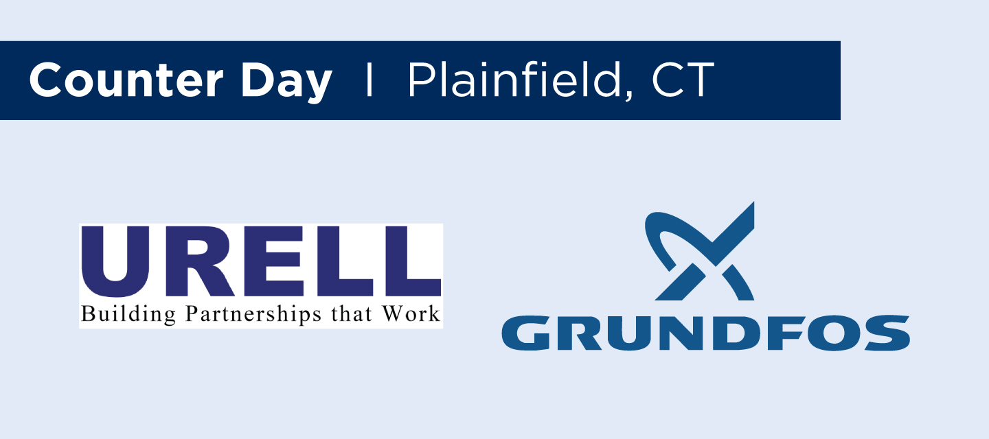 359961_Website_CounterDay_1440x640px_UrellGrundfos_PlainfieldCT.jpg