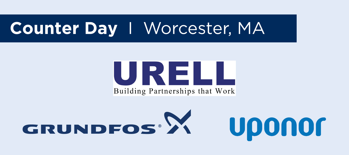359961_Website_CounterDay_1440x640px_UrellGrundfos_WorcesterMA.jpg