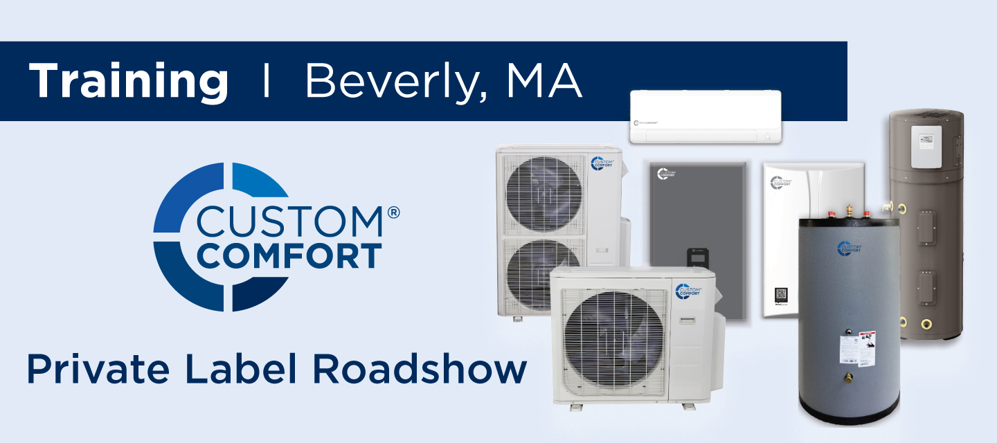 359961_Website_Training_1440x640px_CustomRoadShow_BeverlyMA.jpg