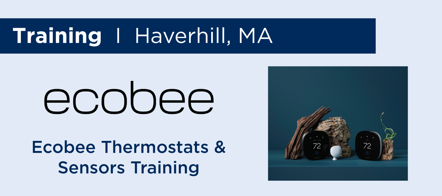 359961_Website_Training_1440x640px_Ecobee_HaverhillMA.jpg