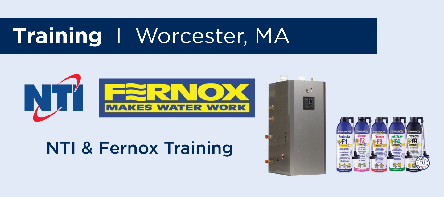 359961_Website_Training_1440x640px_NTIFernoxTraining_WorcesterMA.jpg