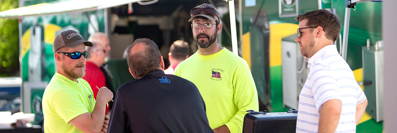 359961_events_banner.jpg