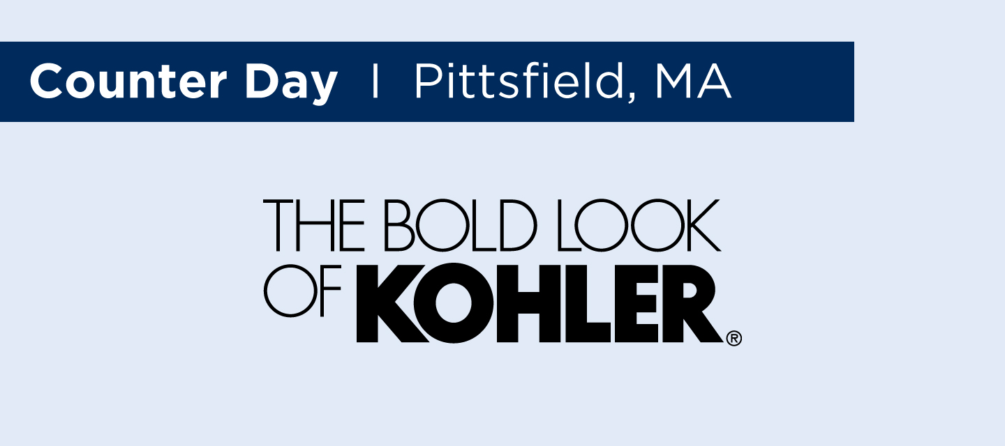 359961_webcard_counter_day_flyer_pittsfieldma_kohler_0926.jpg
