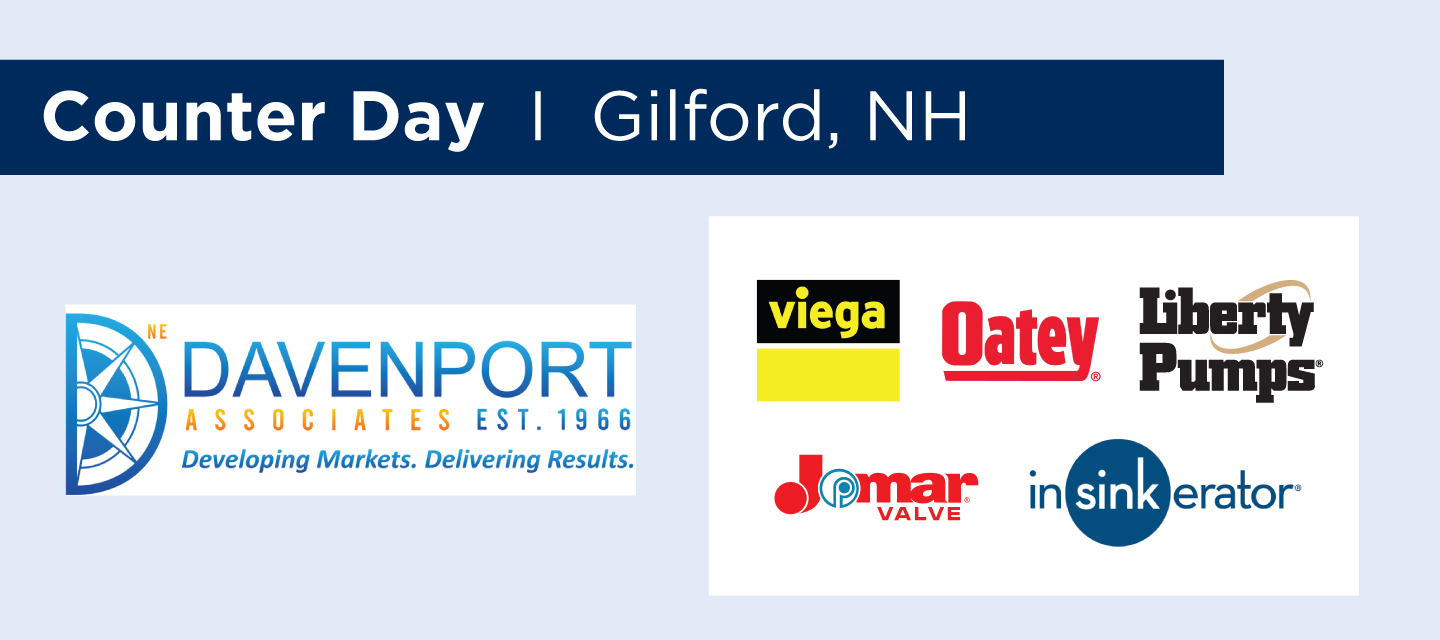 359961_website_counterday_1440x640px_davenportassociates_gilfordnh.jpg