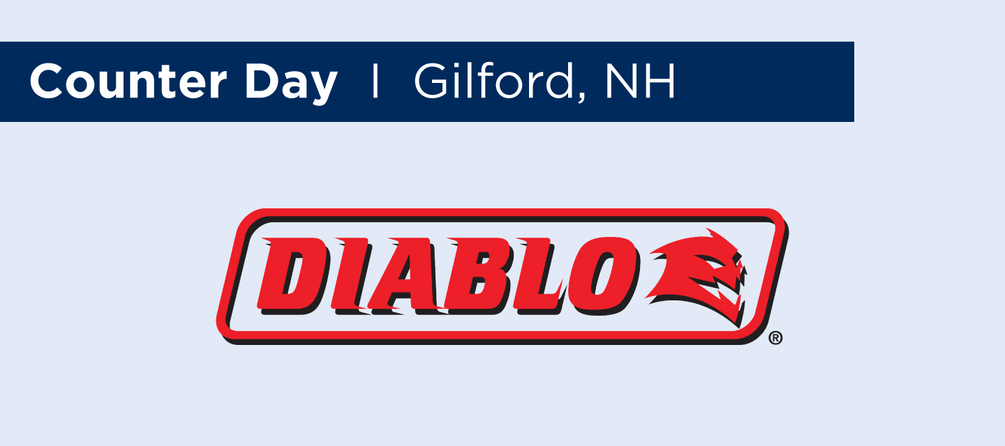 359961_website_counterday_1440x640px_diablo_gilfordnh2.jpg