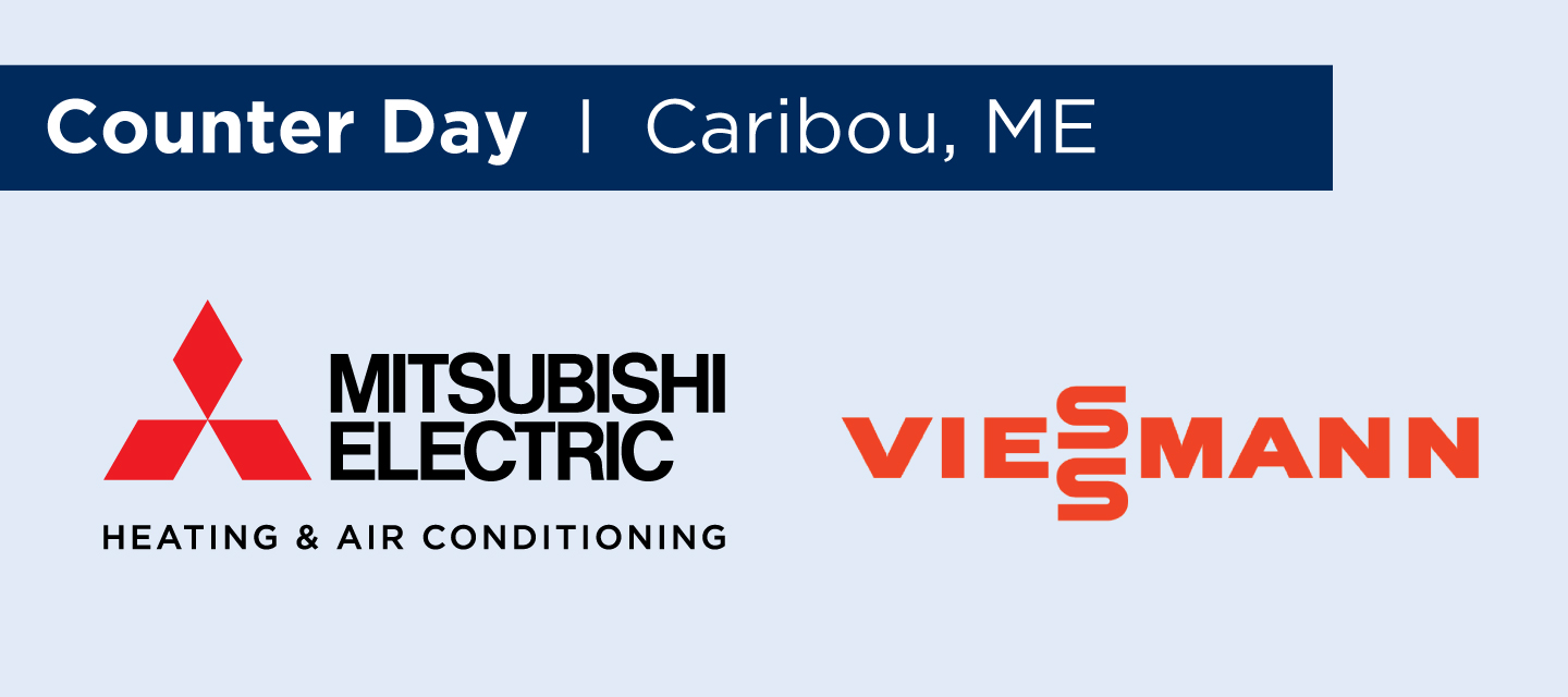 359961_website_counterday_1440x640px_viessmannmitsubishi_cariboume.jpg