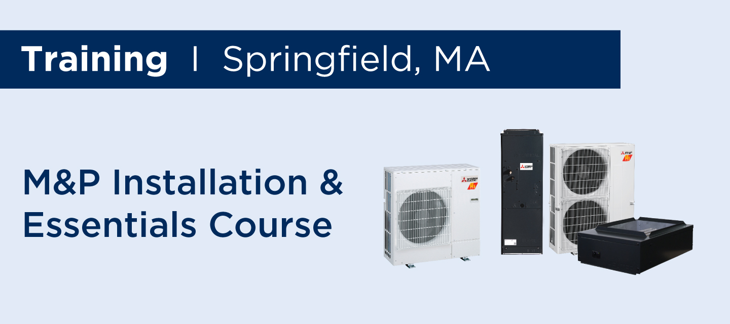 359961_website_training_1440x640px_m_p_springfieldma.jpg