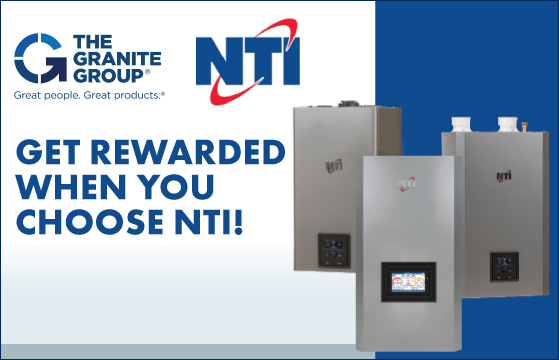 359967_NTIFallPromo_0826_WebCard.jpg