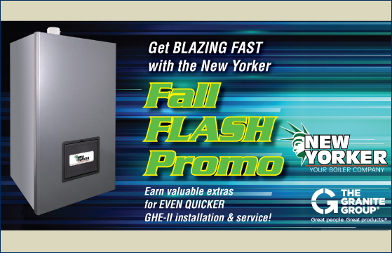 359967_NewYorkerFallFlashPromo_0826_WebCard.jpg