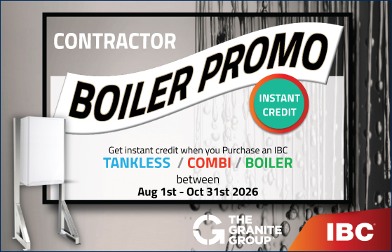 359967_webimage_promotions_559x360px_ibc_summerboilerpromo_0725.jpg