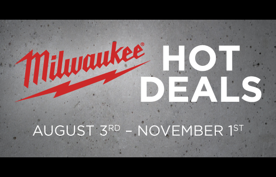 359967_webimage_promotions_559x360px_milwaukeehotdeals_0826_1126.jpg