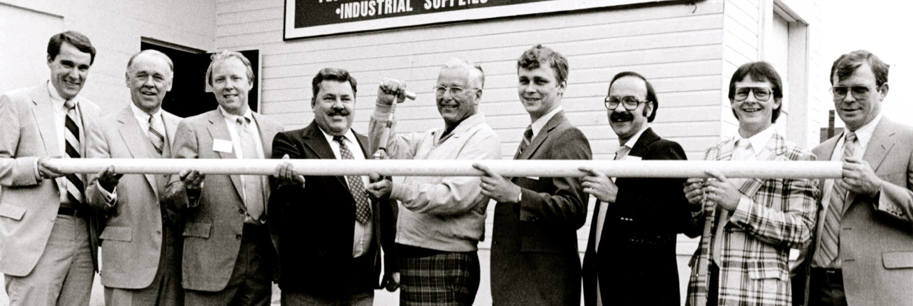 359973_history_banner.jpg