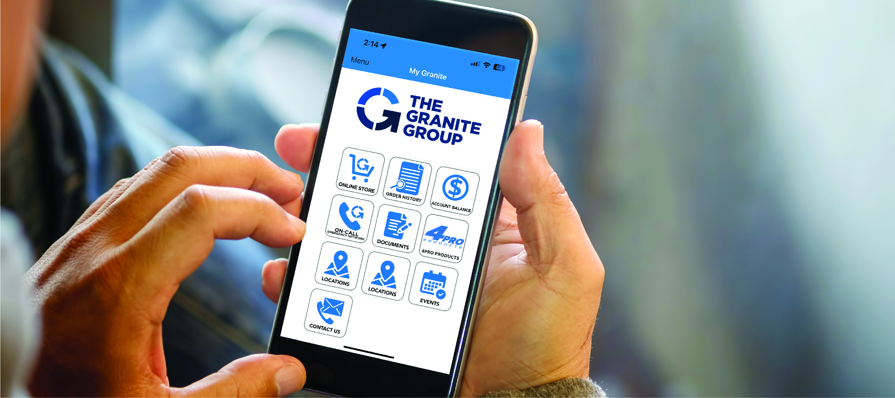 359978_mobileapptile.jpg