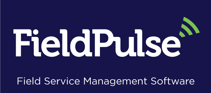 359978_website_webcard_fieldpulse_720x320px.jpg