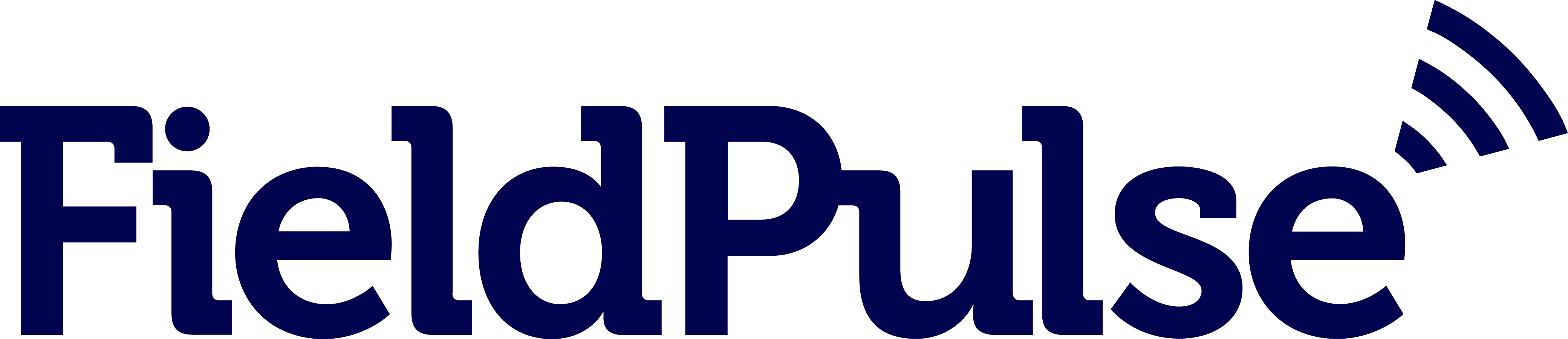 359980_fp_logo_primary_newnavy.png