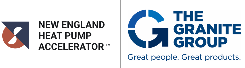 359981_heat_pump_accel_logos.png