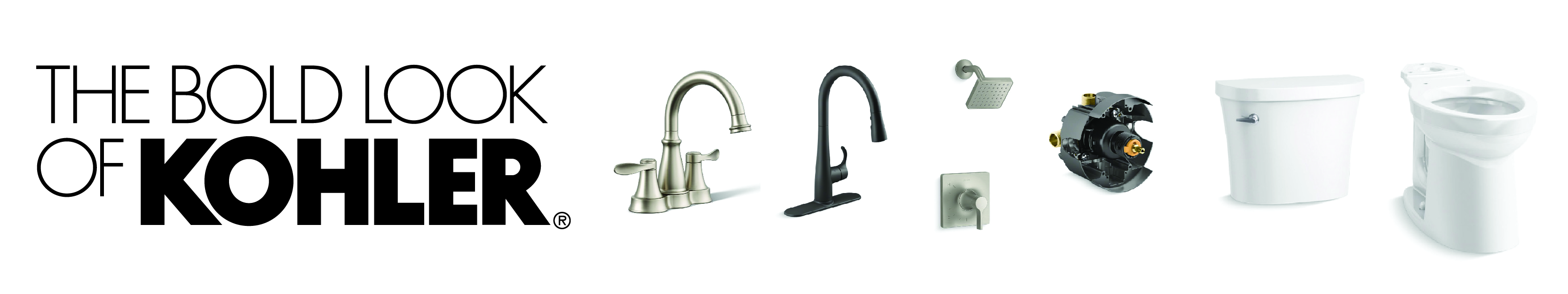 359992_kohlerstocking_emailgraphic_0325.jpg