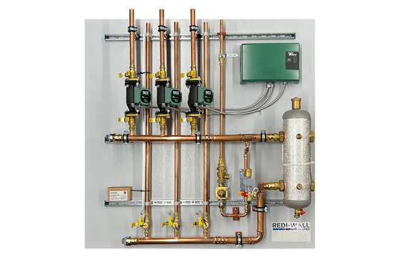 359993_taco_circulator_with_hydraulic_sep_s.jpg