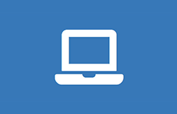 360011_MyGraniteAccessHelp_iconW250.png