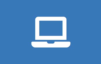 360011_MyGraniteAccessHelp_w350.jpg