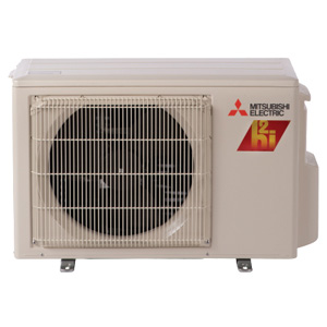 360016_card_heating.jpg