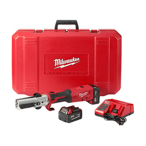 360016_card_tools.jpg