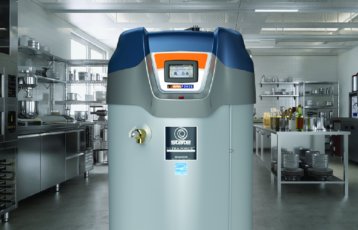 360016_commercial_water_heaters.jpg