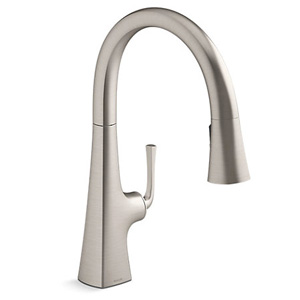 360016_shop_plumbing.jpg