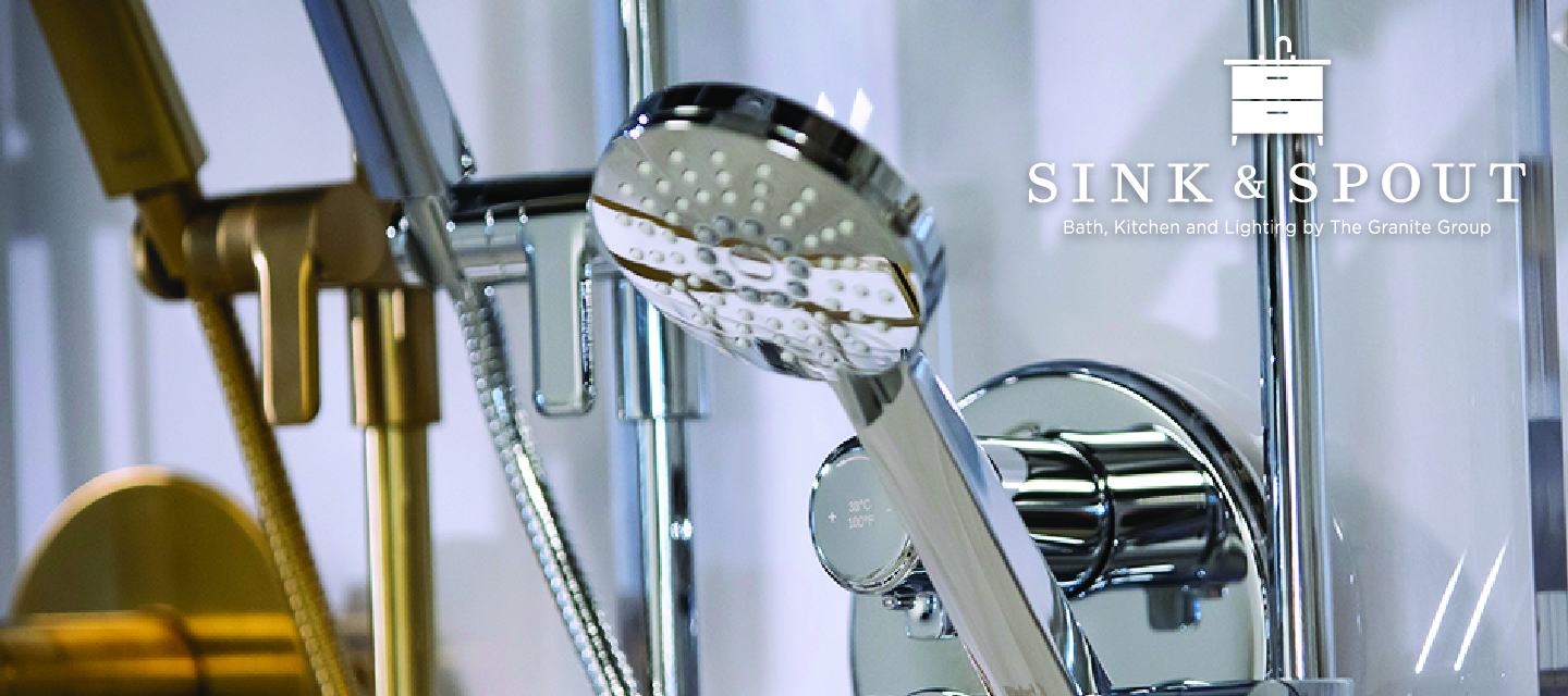 360016_sink_spout_image.jpg