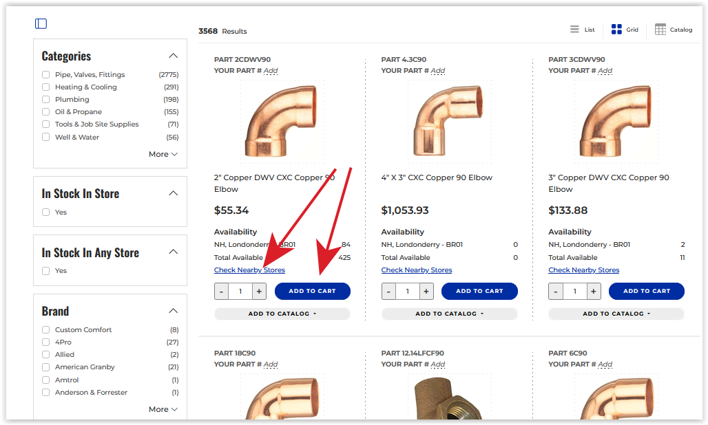 360026_UpdateQtyAddToCart.png
