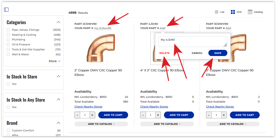 360107_CustomerPartNumbers.png