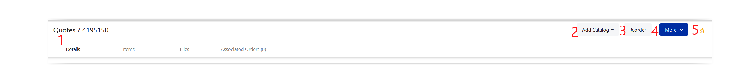 360112_Screen_Shot_09_10_26_at_06_25_PM.png