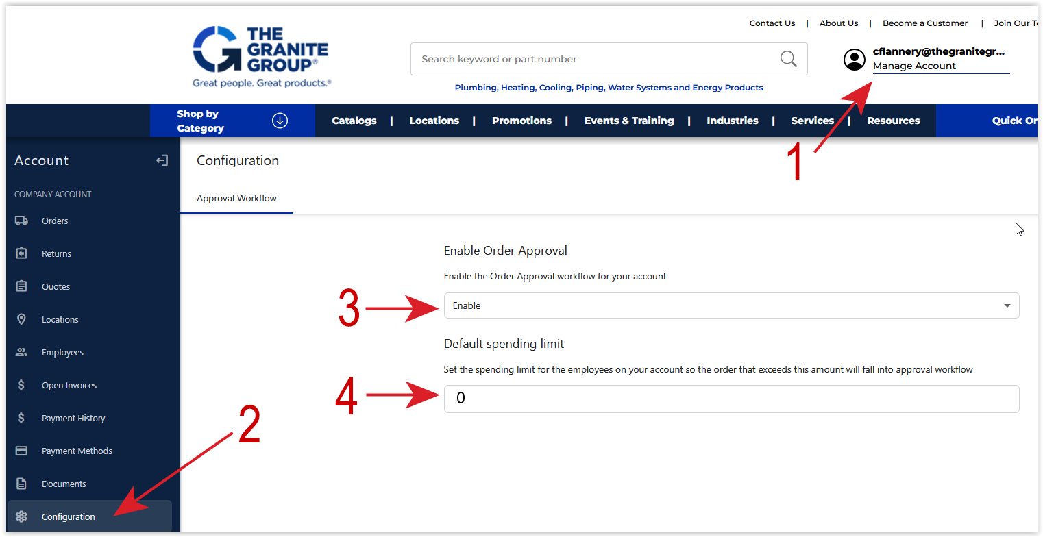 360180_ConfigureOrderApproval.png
