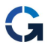 thegranitegroup.com Icon